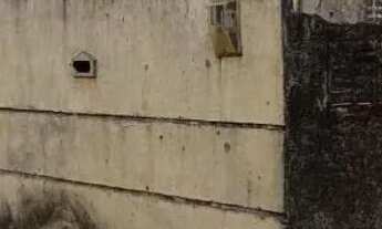 Imagem 2: Vende-se Casa com 2 dormitórios