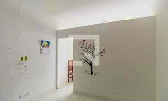 Imagem 2: Apartamento à Venda - Campos Elíseos, 1 Quarto, 37 m2