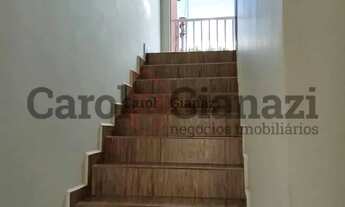 Imagem 3: CA113 - CASA A VENDA NO CENTRO