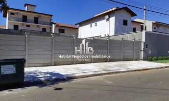 Imagem 3: TERRENO RESIDENCIAL em CAMPINAS - SP, PARQUE ALTO TAQUARAL