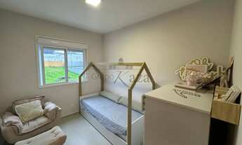 Imagem 7: Imóvel para aluguel tem 122 metros quadrados com 3 quartos