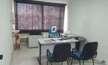 Imagem 4: Méier Galpão / depósito com venda por R$130.000