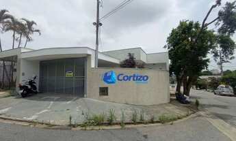 Imagem: Casa com 3 dormitórios à venda, 200 m²