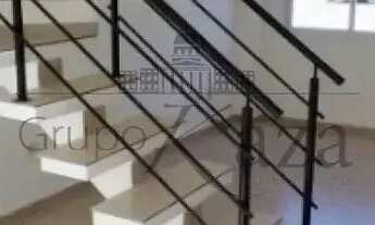 Imagem 2: Oportunidade - Casa em Condomínio - Chácaras São José - Condomínio Recanto dos Sabias - 2