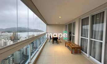 Imagem: Apartamento com 1 dormitório para alugar