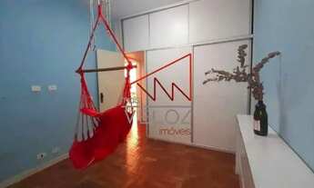 Imagem 5: Apartamento : / Residencial / Laranjeiras