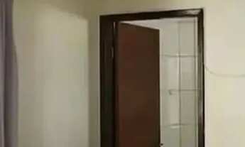 Imagem 5: CASA NO BAIRRO TOMBA