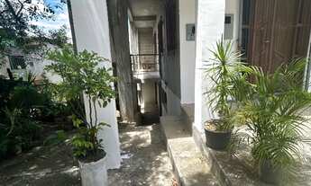 Imagem: Aluga casa no Bairro Cruzeiro. Nanuque