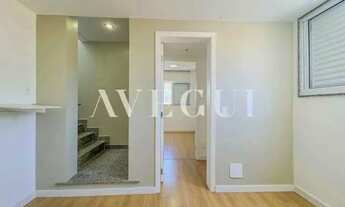 Imagem 4: Sala : / Comercial / Leblon