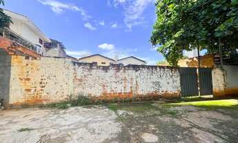 Imagem 2: Lote Setor Serrinha 420M²