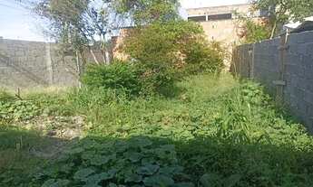 Imagem 3: TERRENO À VENDA JOÃO GOULART