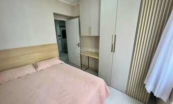 Imagem 4: Locação estudante até dezembro: 2 quartos // ar condicionado // wifi