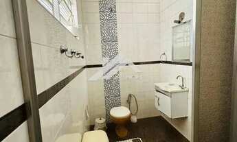 Imagem 7: Casa para Venda em Presidente Epitácio, Jardim Esperança, 5 dormitórios, 1 suíte, 4 banhei