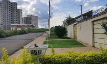 Imagem: Aluguel de 2 quartos da minha casa para