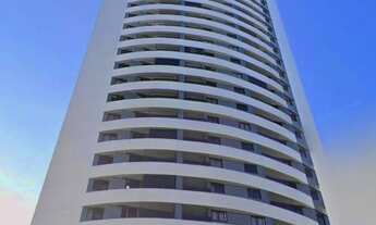 Imagem: Apartamento para Aluguel Mobiliado- Boa