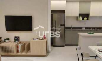 Imagem 2: Land226 Universitário - Apartamento 3 quartos, sendo 3 suítes