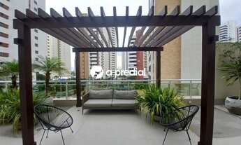 Imagem 7: Viva o melhor do Cocó com conforto, praticidade e estilo!