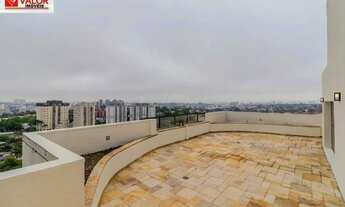 Imagem 5: APARTAMENTO RESIDENCIAL em SAO PAULO - SP, VILA SUZANA