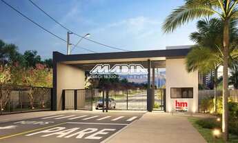 Imagem: Apartamento - Vila Pagano - Valinhos