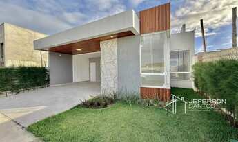 Imagem: Padang / Barra dos Coqueiros 6890