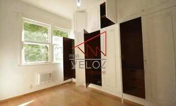 Imagem 5: Apartamento : / Residencial / Glória