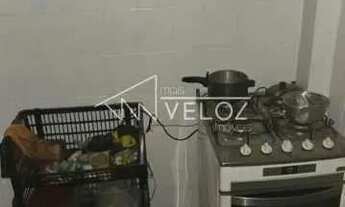 Imagem 2: Apartamento : / Residencial / Centro