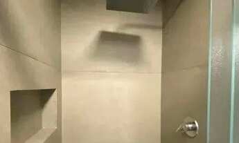 Imagem 2: Apartamento com 1 dormitório à venda, 58 m² por R$ 1.100.000,00 - Pinheiros - São Paulo/SP