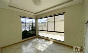 Imagem 6: Casa comercial localizada no bairro Pio Corrêa