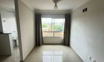 Imagem: Apartamento 01 Dormitório c/ Ar Cond