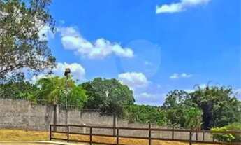 Imagem 5: Terreno à venda no condomínio Jardim Reserva Bom Viver de Indaiatuba, Indaiatuba - SP