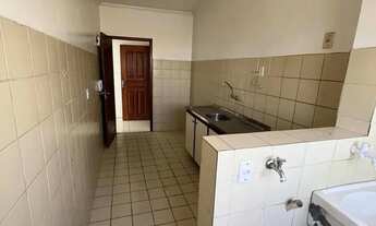 Imagem 6: Rosario vende: Ed. Rio Madeira 3/4