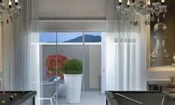 Imagem 6: Apartamento - 2 dormitórios - 2 Suítes - localizado em Itapema / Morretes REF: DW602935