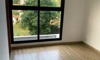 Imagem 3: Apartamento Correas 3 quartos