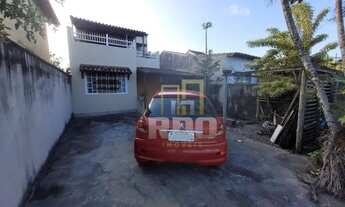 Imagem 3: Duplex no Serramar com 3 quartos, Rio das Ostras