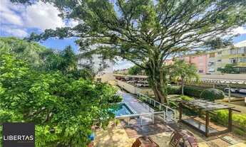 Imagem 2: Apartamento 2 dormitórios à venda Jardim Lindóia Porto Alegre/RS