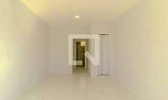 Imagem 4: Apartamento à Venda - Campos Elíseos, 1 Quarto, 39 m2