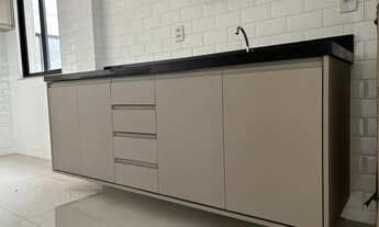 Imagem 6: Apartamento novo laranjal