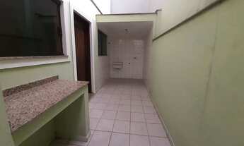 Imagem 6: Sobrado em Rua Tanque Velho - Vila Nivi - São Paulo/SP