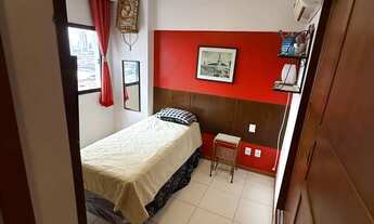 Imagem 6: Rio Mendonza - Mobiliadíssimo