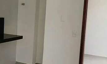 Imagem 7: Casa à venda no MONTE BELLO , ANTARES, Maceió, AL