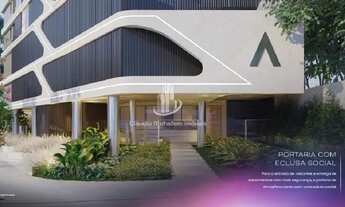 Imagem: Apartamento para Venda em Belo Horizonte