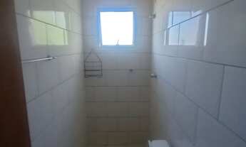 Imagem 7: Repasse de Financiamento casa Maracanã Praia grande