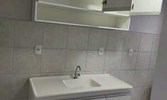 Imagem 3: Alugo Apartamento. Diferenciais incluso no aluguel: Internet 700 MB e Ar condicionado