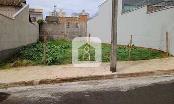 Imagem: Terreno para venda no bairro Aclimação