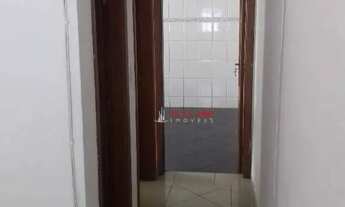 Imagem 7: Sobrado com 3 dormitórios à venda, 150 m² por R$ 650.000,00 - Jardim São Jorge - Guarulhos