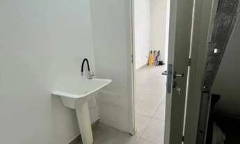 Imagem 2: Imóvel para aluguel possui 85 metros quadrados em Vila Progresso - Guarulhos - SP