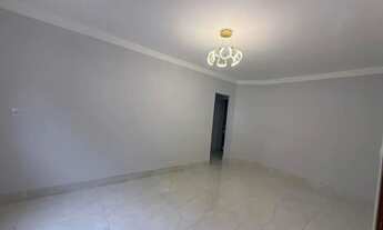 Imagem 5: Excelente Casa 3 Suítes no Parque Brasília