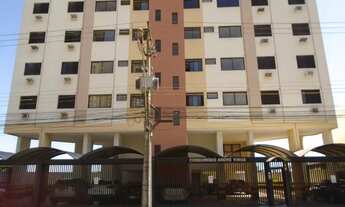 Imagem: Apartamento no condomínio EDIFÍCIO ANDRÉ