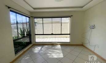 Imagem 5: Casa comercial localizada no bairro Pio Corrêa