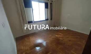 Imagem 7: Apartamento - / Residencial / Ipanema